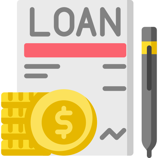 loan